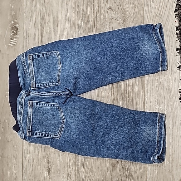 Gap Jeans - Picture 6 of 6